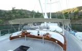 2963 GULET DEAR LİLA Deluxe Gulet
