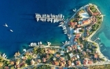 228 Kekova 