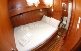 4307 GULET ZEKİOĞLU Comfort Gulet