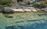 225 Kekova 