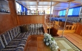 4364 GULET ES AKDENİZ Comfort Gulet