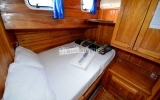 4357 GULET ES AKDENİZ Comfort Gulet