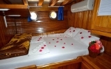 4360 GULET ES AKDENİZ Comfort Gulet