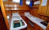 4361 GULET ES AKDENİZ Comfort Gulet