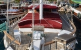 4337 GULET ES AKDENİZ Comfort Gulet