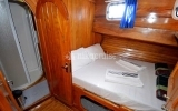 4355 GULET ES AKDENİZ Comfort Gulet