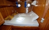 4359 GULET ES AKDENİZ Comfort Gulet