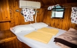 4523 GULET EREN 2 Comfort Gulet