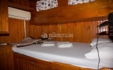 4514 GULET EREN 2 Comfort Gulet