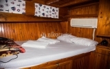 4516 GULET EREN 2 Comfort Gulet