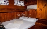 4524 GULET EREN 2 Comfort Gulet