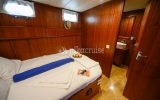 3852 YACHT SİMGECAN Comfort Yacht