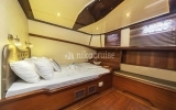 4643 YACHT REMZİ YILMAZ Luxury Yacht