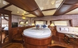 4634 YACHT REMZİ YILMAZ Luxury Yacht