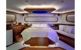 4777 GULET DOLCE MARE Deluxe Gulet