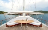 5886 GULET ECCE NAVİGO Lüks Gulet