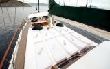 5887 GULET ECCE NAVİGO Lüks Gulet