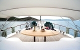 5888 GULET ECCE NAVİGO Lüks Gulet