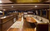 5135 YACHT CEMRE 4 Luxury Yacht