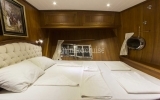 5132 YACHT CEMRE 4 Luxury Yacht