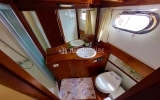 8018 GULET MANDALİNA Comfort Gulet