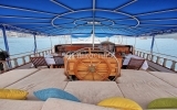 1992 YACHT VGO Luxury Yacht