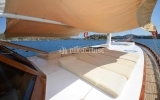 5472 YACHT PRENSES GÜLCE Comfort Yacht