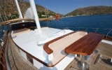 5460 YACHT PRENSES GÜLCE Comfort Yacht