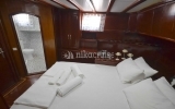 5466 YACHT PRENSES GÜLCE Comfort Yacht