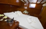 5465 YACHT PRENSES GÜLCE Comfort Yacht