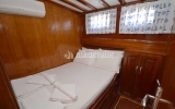 5447 YACHT PRENSES GÜLCE Comfort Yacht