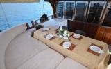 5455 YACHT PRENSES GÜLCE Comfort Yacht