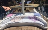 5499 GULET MEMOLİ Comfort Gulet