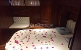 5476 GULET MEMOLİ Comfort Gulet