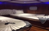 5482 GULET MEMOLİ Comfort Gulet
