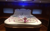 5478 GULET MEMOLİ Comfort Gulet