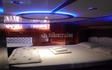 5488 GULET MEMOLİ Comfort Gulet