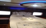 5487 GULET MEMOLİ Comfort Gulet