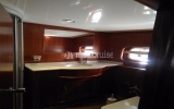 5500 GULET MEMOLİ Comfort Gulet