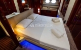 6994 MOTORYACHT BONA DEA Motor Yacht