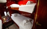 7003 MOTORYACHT BONA DEA Motor Yacht