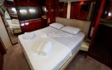 7005 MOTORYACHT BONA DEA Motor Yacht