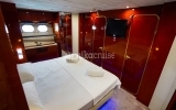 6993 MOTORYACHT BONA DEA Motor Yacht
