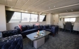 7000 MOTORYACHT BONA DEA Motor Yacht