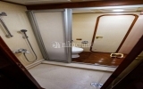 6998 MOTORYACHT BONA DEA Motor Yacht
