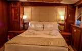 1016 GULET VİRTUOSO Deluxe Gulet