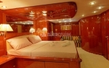 6064 DREAM YACHT Motoryat