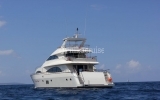 6079 DREAM YACHT Motoryat