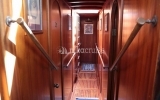 6120 GULET ODYSSUS Comfort Gulet