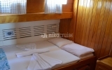6168 YACHT BUKET Comfort Yacht